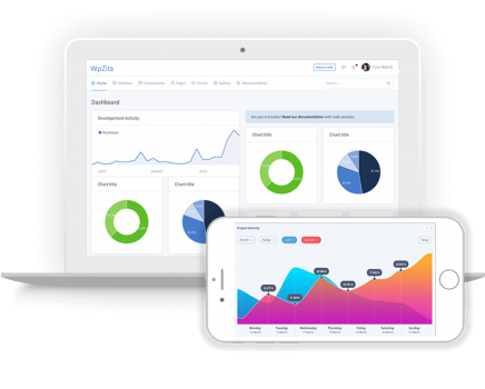 mac-book-dashboard-feature3
