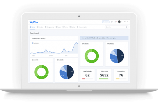 mac-book-dashboard-new